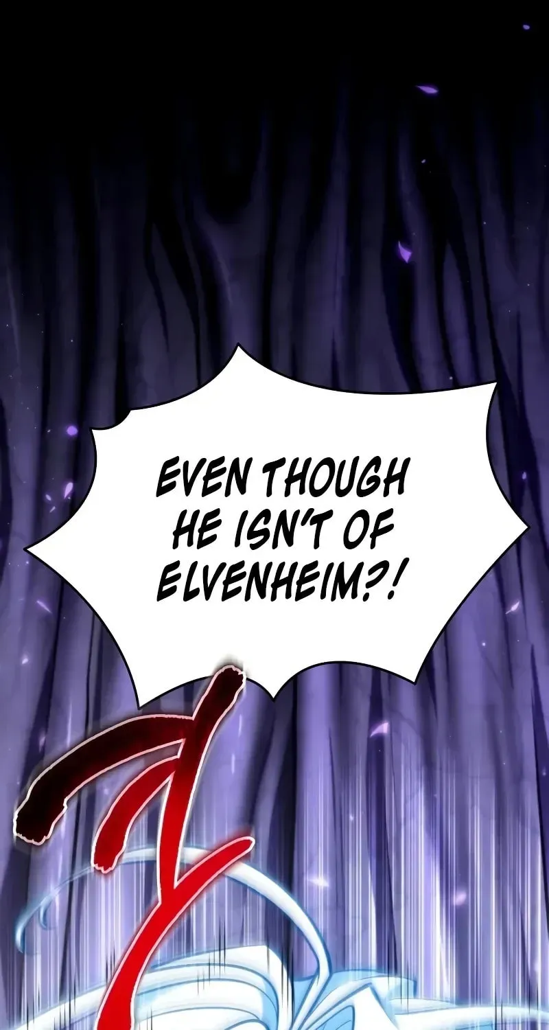 Read Reincarnators stream chapter 88 image 13 on Lezhin