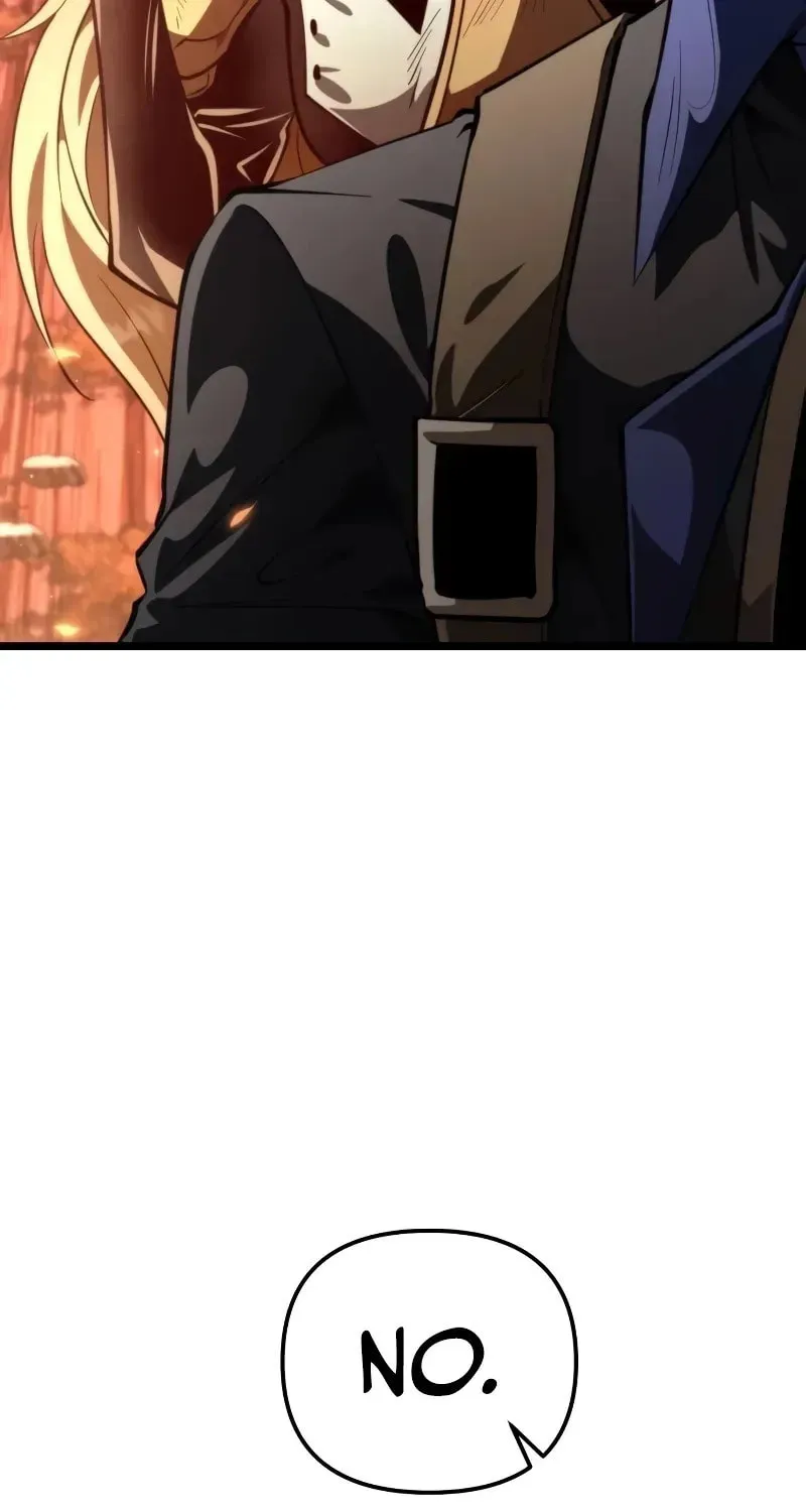 Read Reincarnators stream chapter 88 image 136 on Lezhin