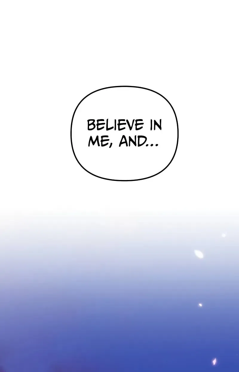 Read Reincarnators stream chapter 88 image 138 on Lezhin