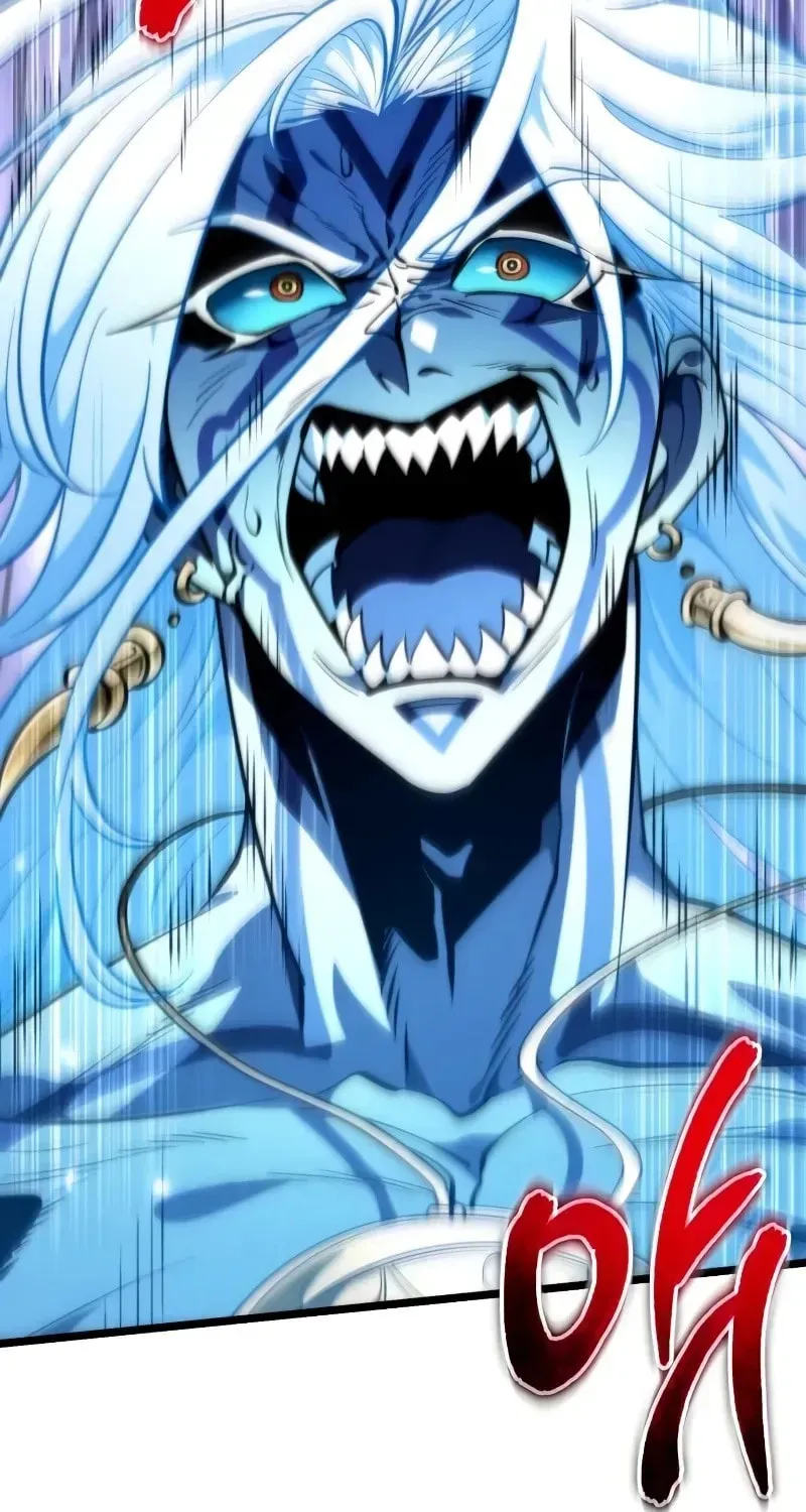 Read Reincarnators stream chapter 88 image 14 on Lezhin