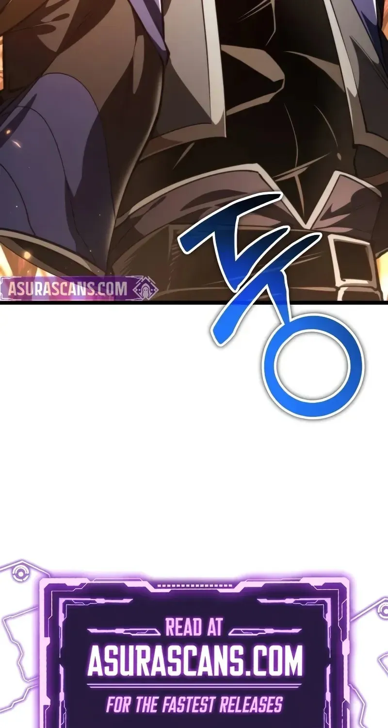 Read Reincarnators stream chapter 88 image 140 on Lezhin