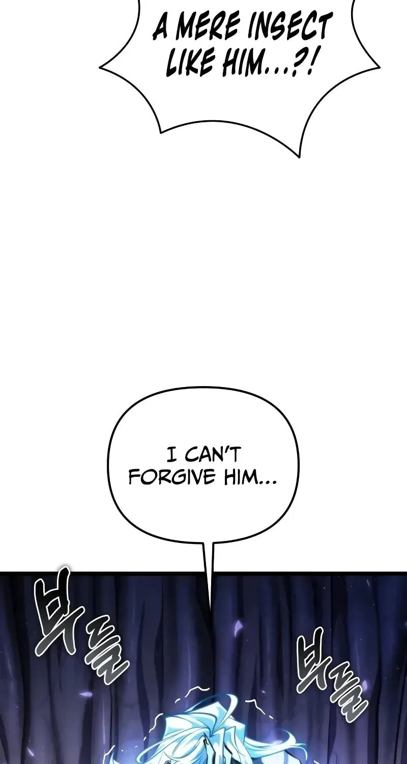 Read Reincarnators stream chapter 88 image 19 on Lezhin