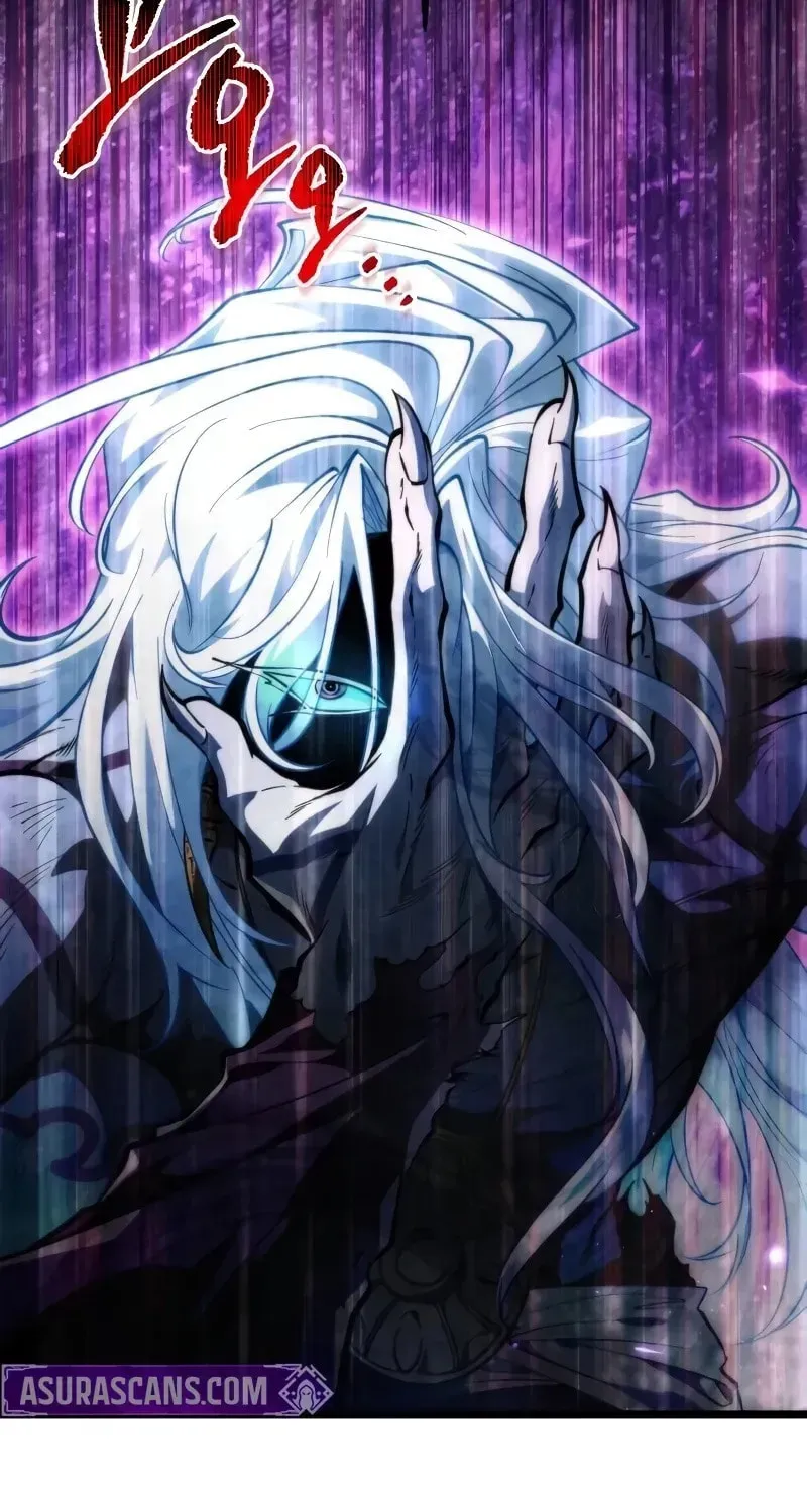 Read Reincarnators stream chapter 88 image 22 on Lezhin