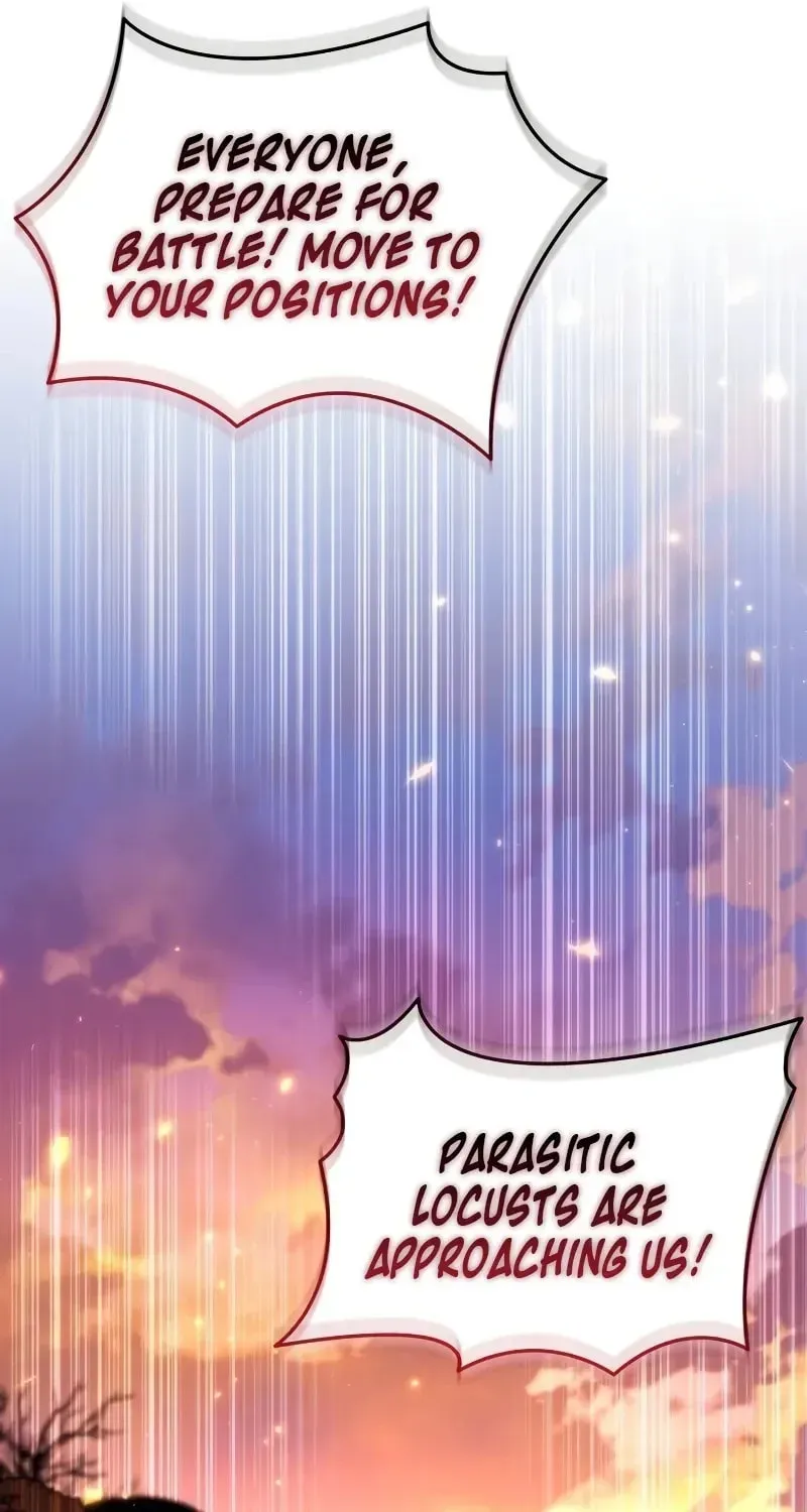 Read Reincarnators stream chapter 88 image 29 on Lezhin