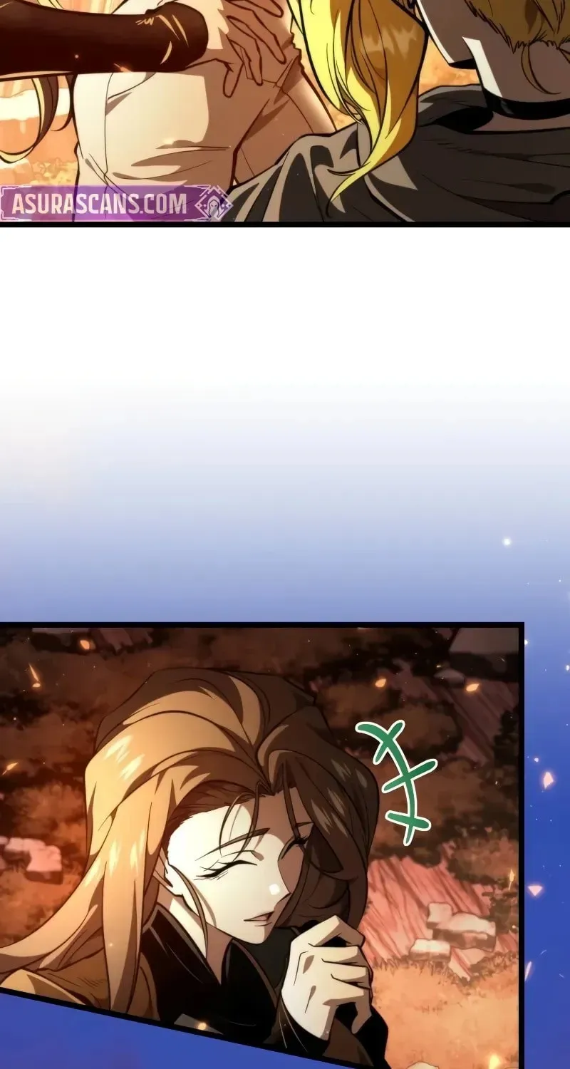 Read Reincarnators stream chapter 88 image 3 on Lezhin