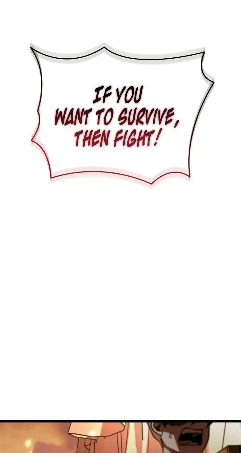 Read Reincarnators stream chapter 88 image 32 on Lezhin