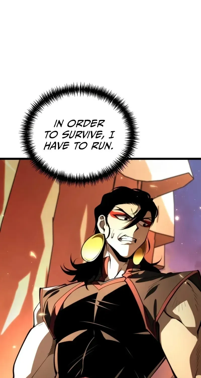Read Reincarnators stream chapter 88 image 34 on Lezhin