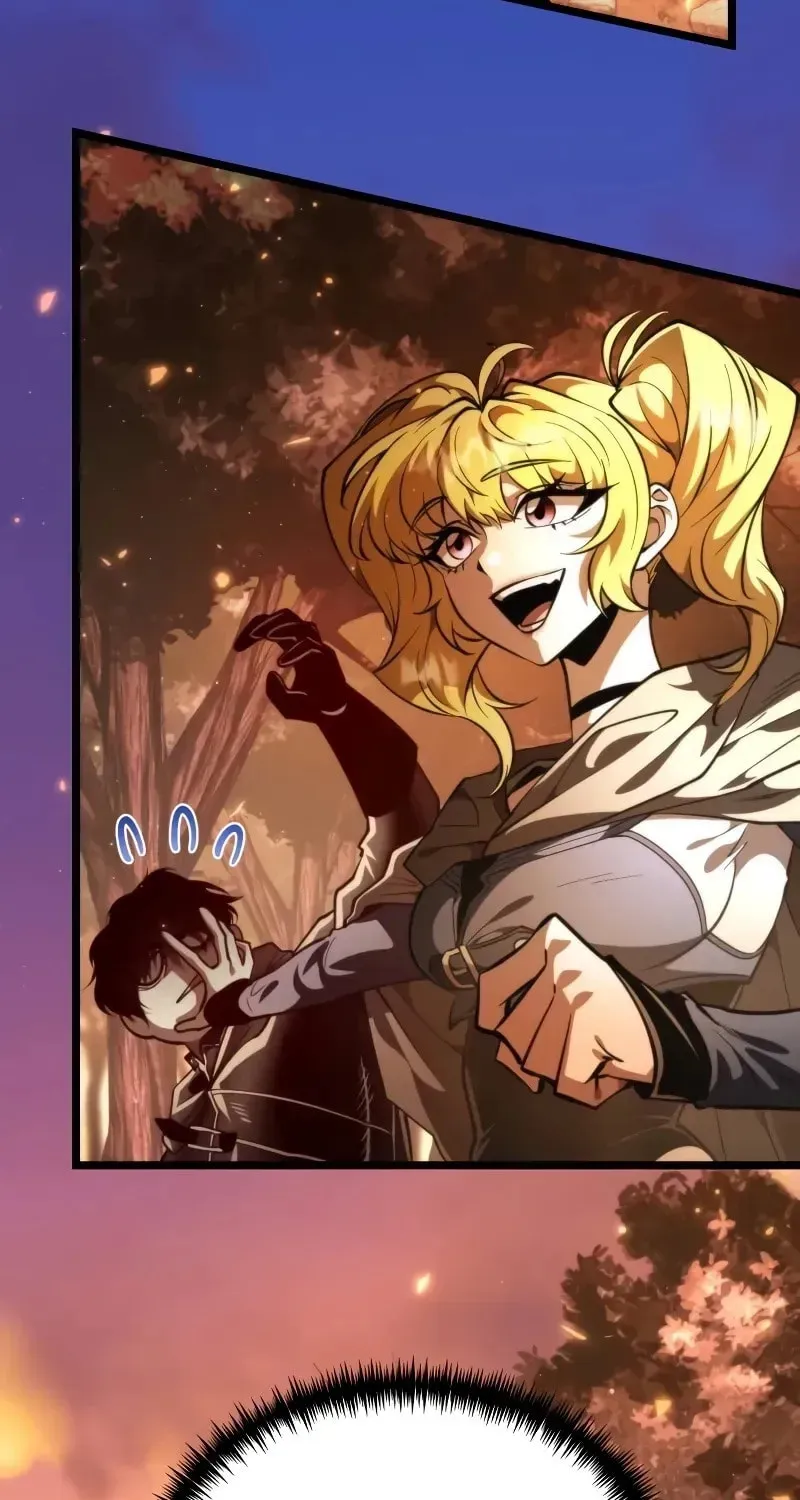 Read Reincarnators stream chapter 88 image 4 on Lezhin