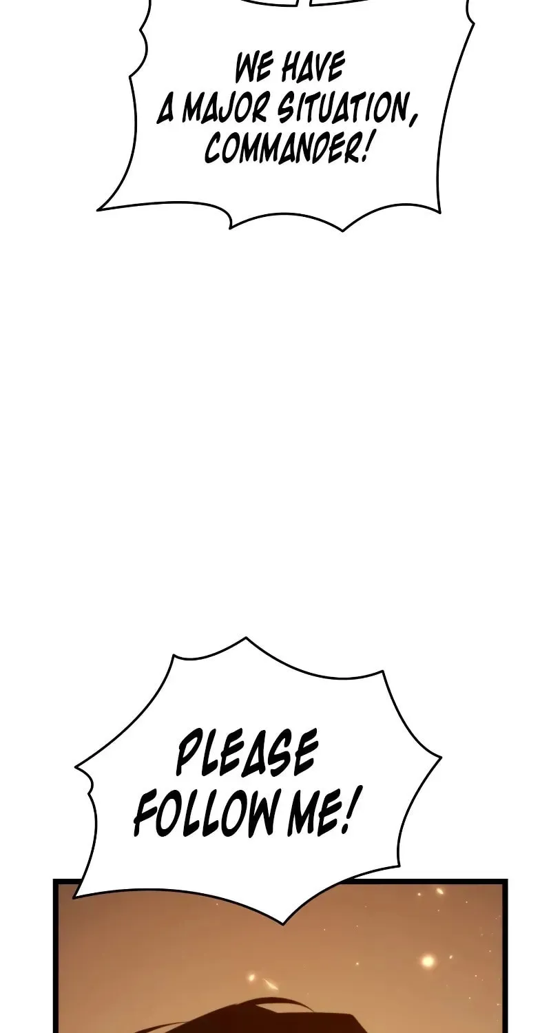 Read Reincarnators stream chapter 88 image 42 on Lezhin