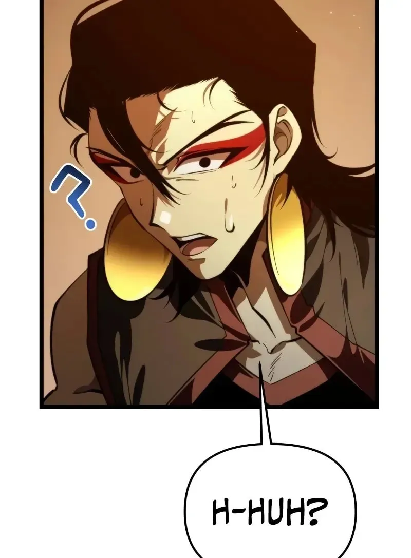 Read Reincarnators stream chapter 88 image 43 on Lezhin