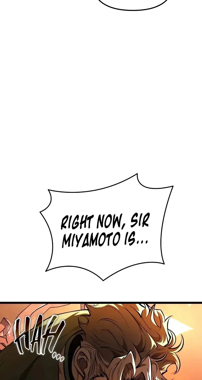 Read Reincarnators stream chapter 88 image 44 on Lezhin