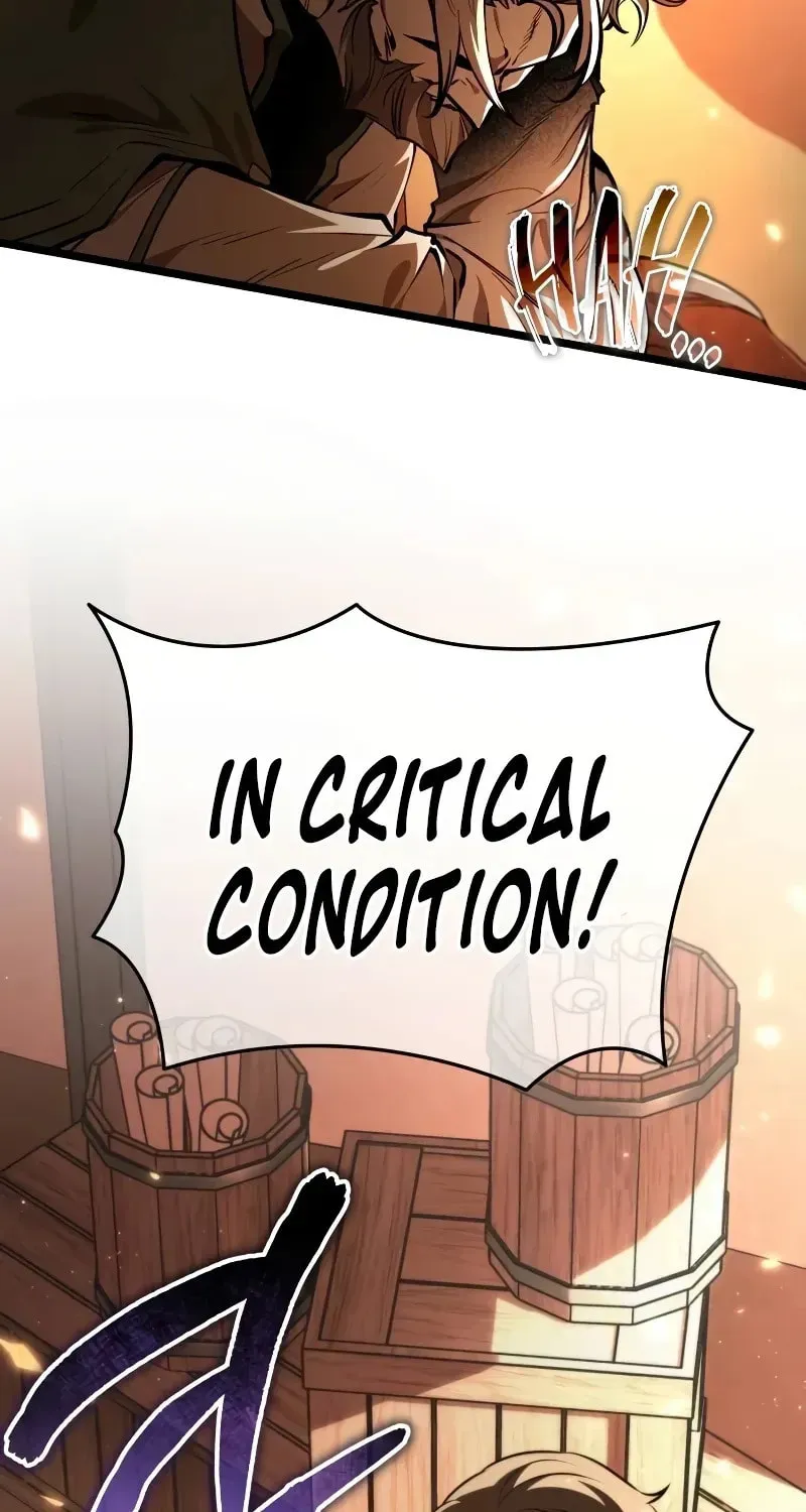 Read Reincarnators stream chapter 88 image 45 on Lezhin