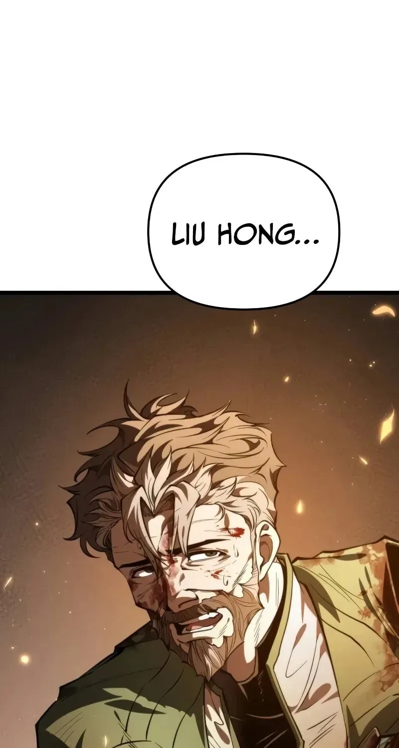 Read Reincarnators stream chapter 88 image 50 on Lezhin