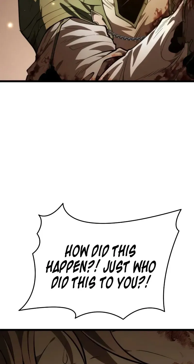 Read Reincarnators stream chapter 88 image 51 on Lezhin