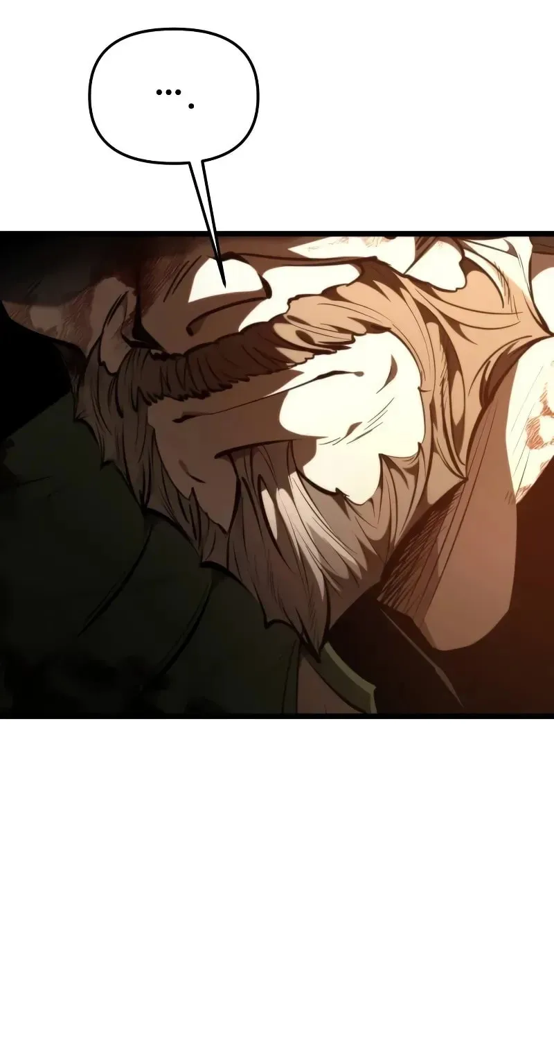 Read Reincarnators stream chapter 88 image 54 on Lezhin