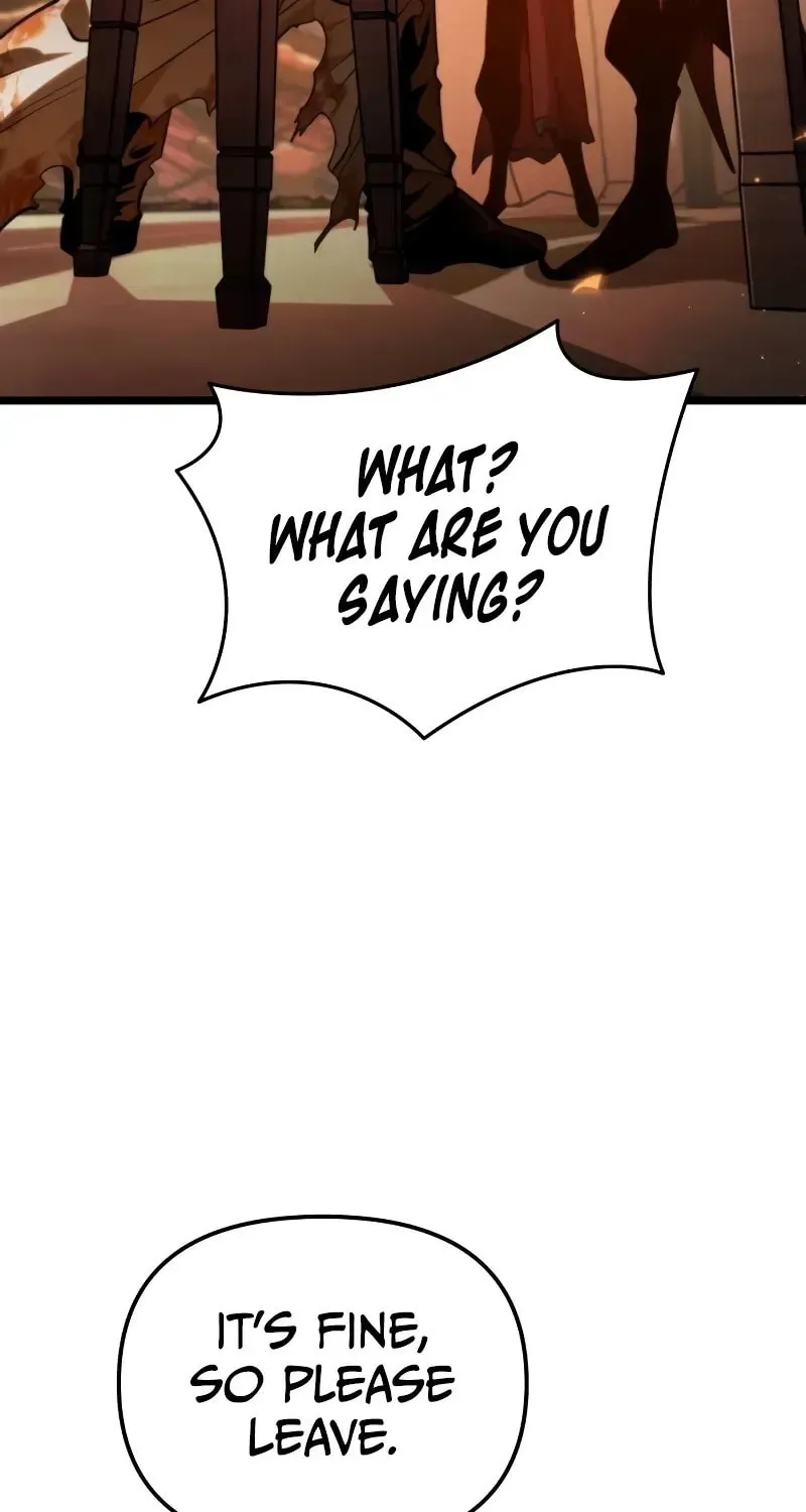 Read Reincarnators stream chapter 88 image 56 on Lezhin