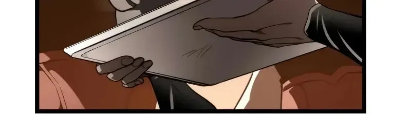 Read Reincarnators stream chapter 88 image 58 on Lezhin