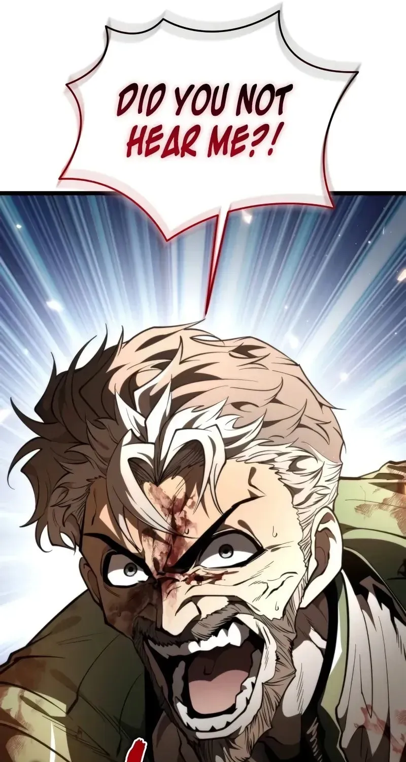 Read Reincarnators stream chapter 88 image 59 on Lezhin