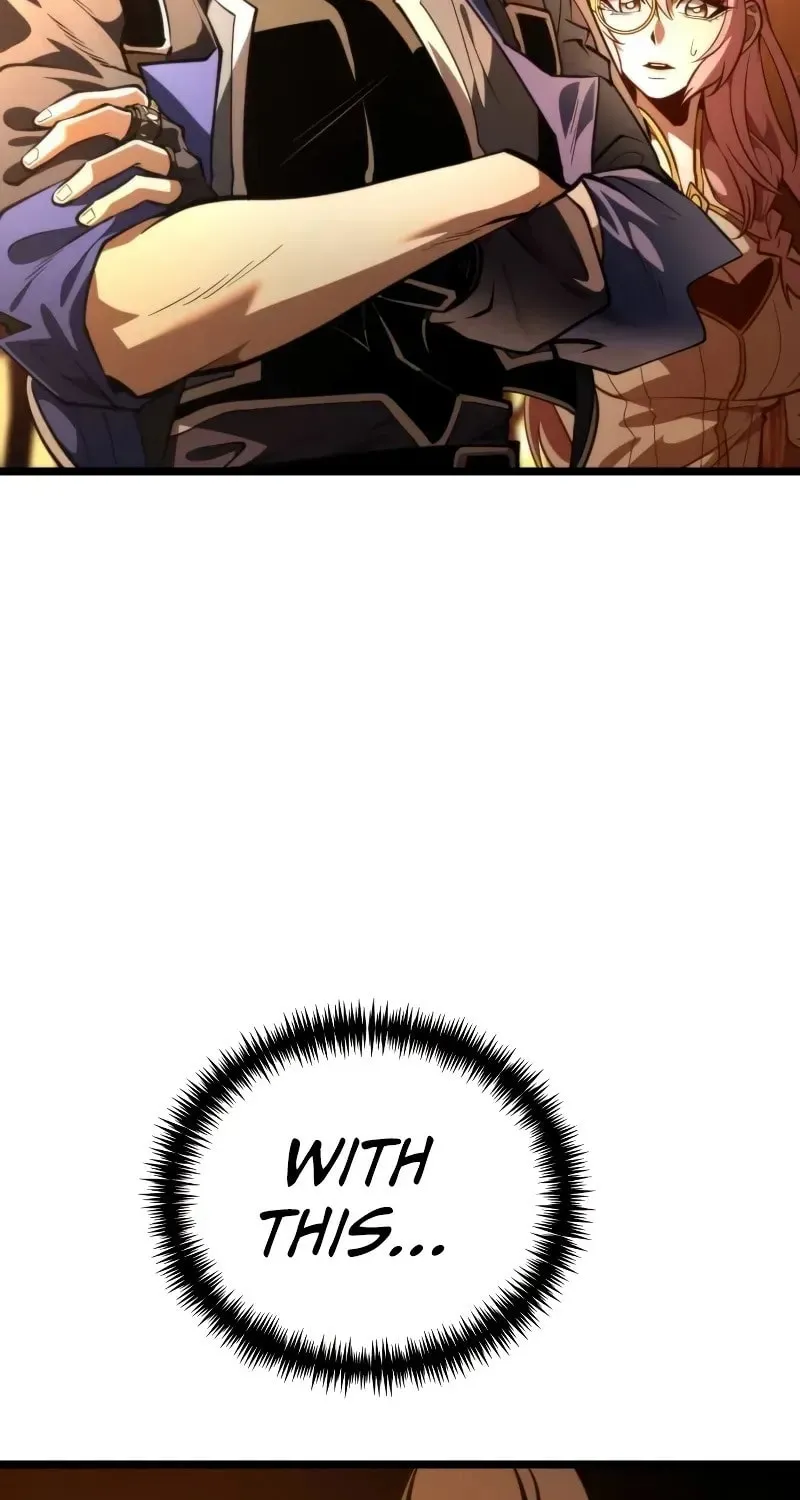 Read Reincarnators stream chapter 88 image 6 on Lezhin