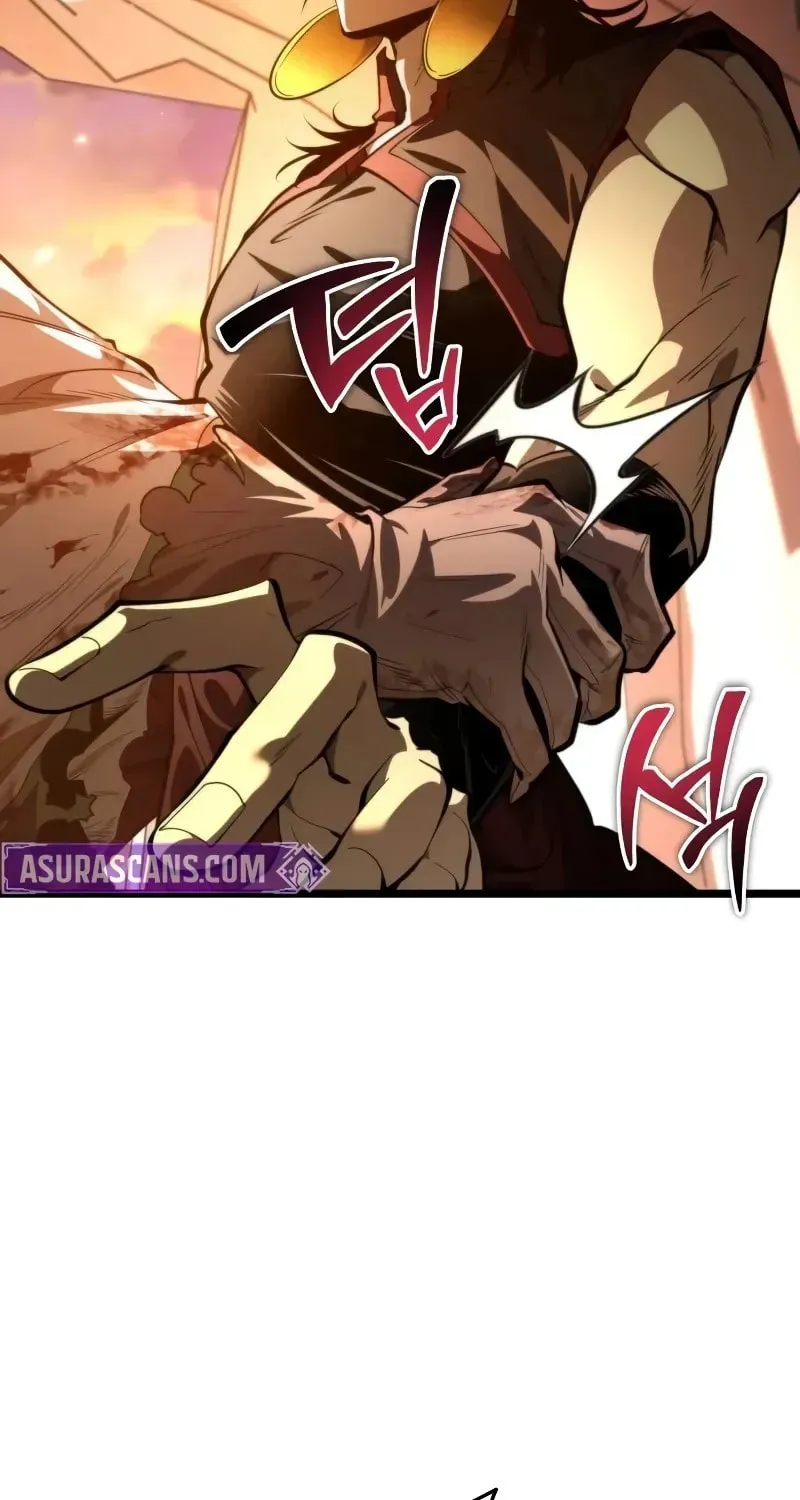 Read Reincarnators stream chapter 88 image 64 on Lezhin