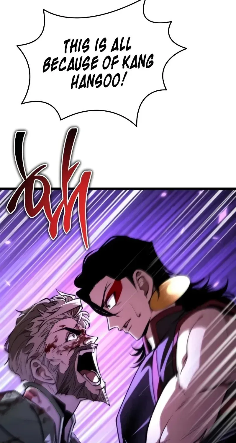 Read Reincarnators stream chapter 88 image 65 on Lezhin