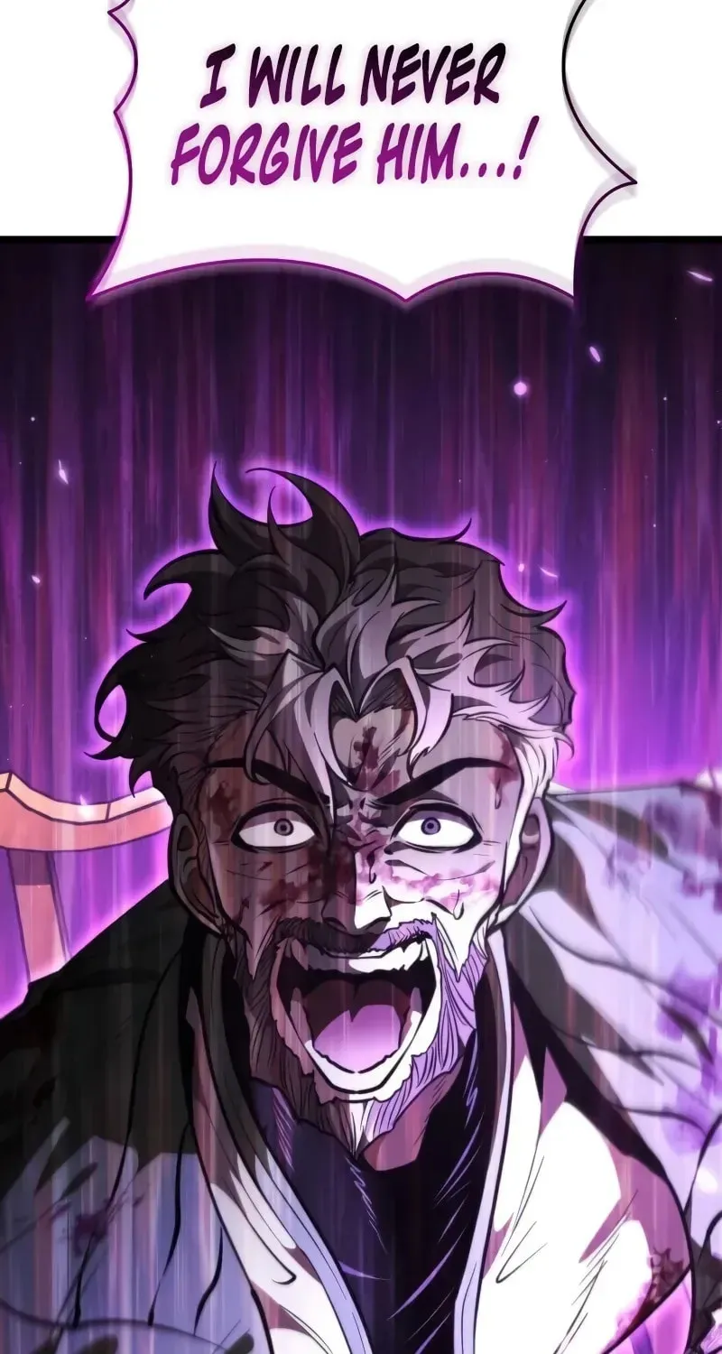 Read Reincarnators stream chapter 88 image 67 on Lezhin