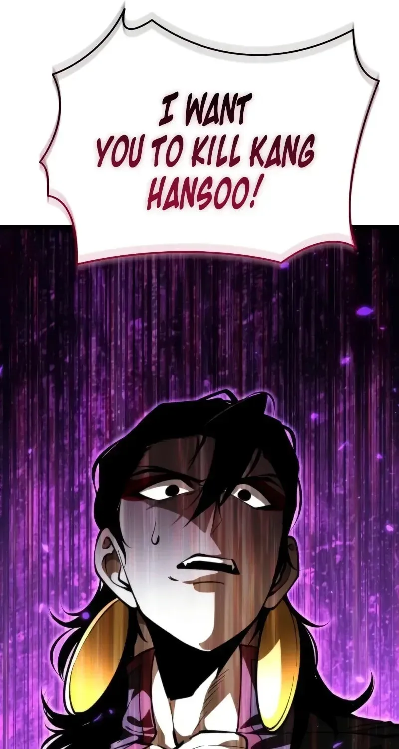 Read Reincarnators stream chapter 88 image 69 on Lezhin