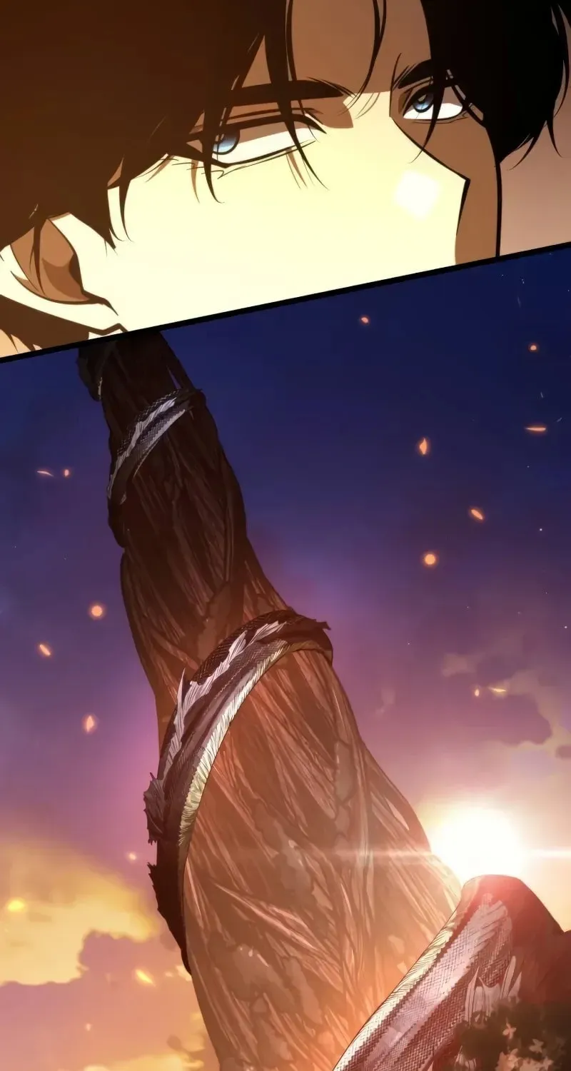Read Reincarnators stream chapter 88 image 7 on Lezhin
