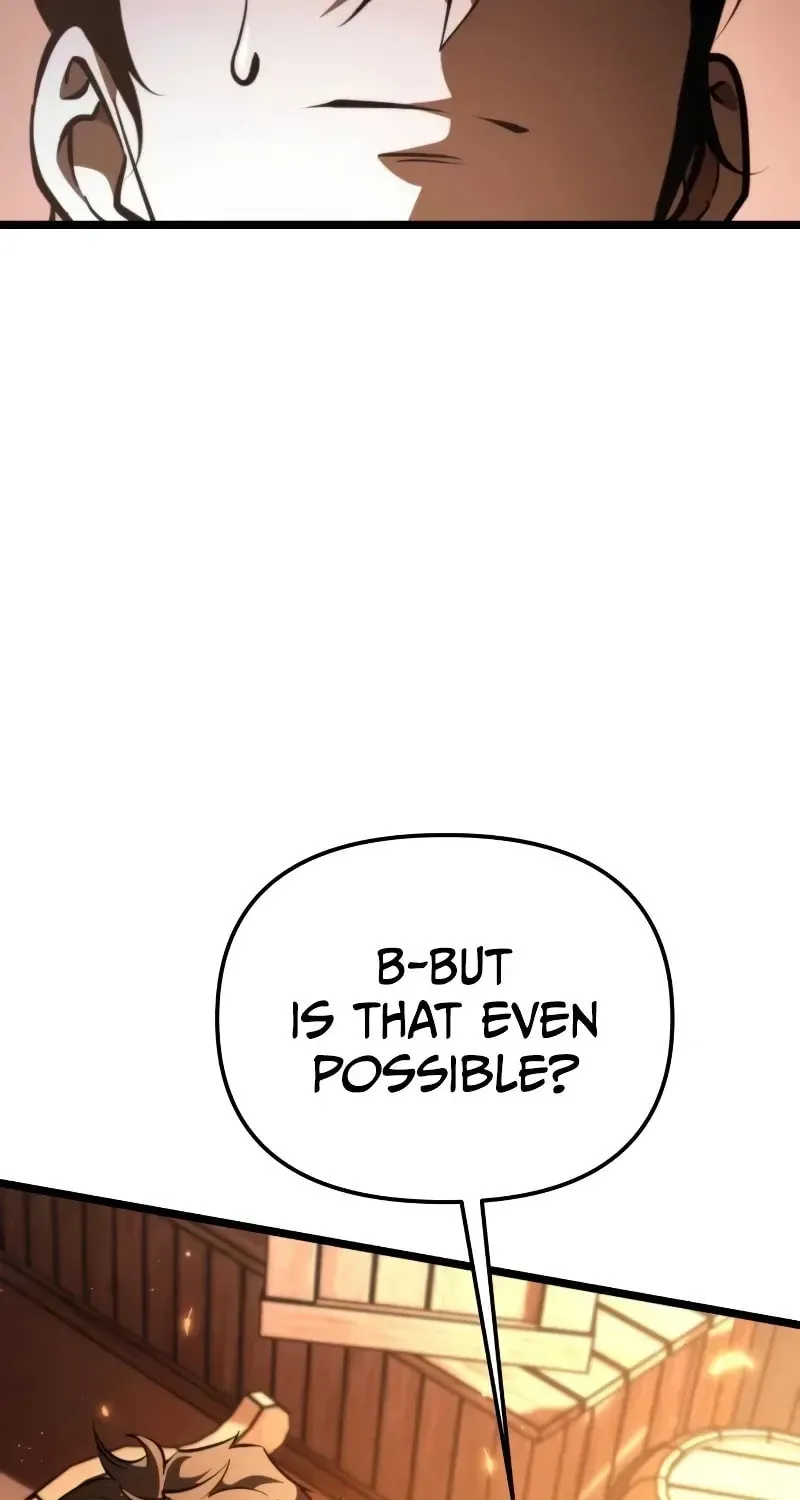 Read Reincarnators stream chapter 88 image 71 on Lezhin