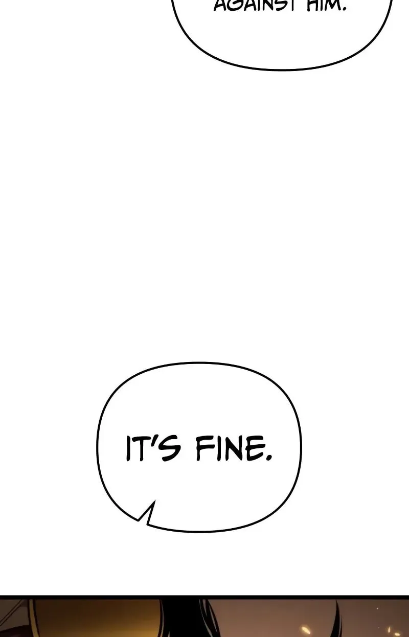 Read Reincarnators stream chapter 88 image 73 on Lezhin