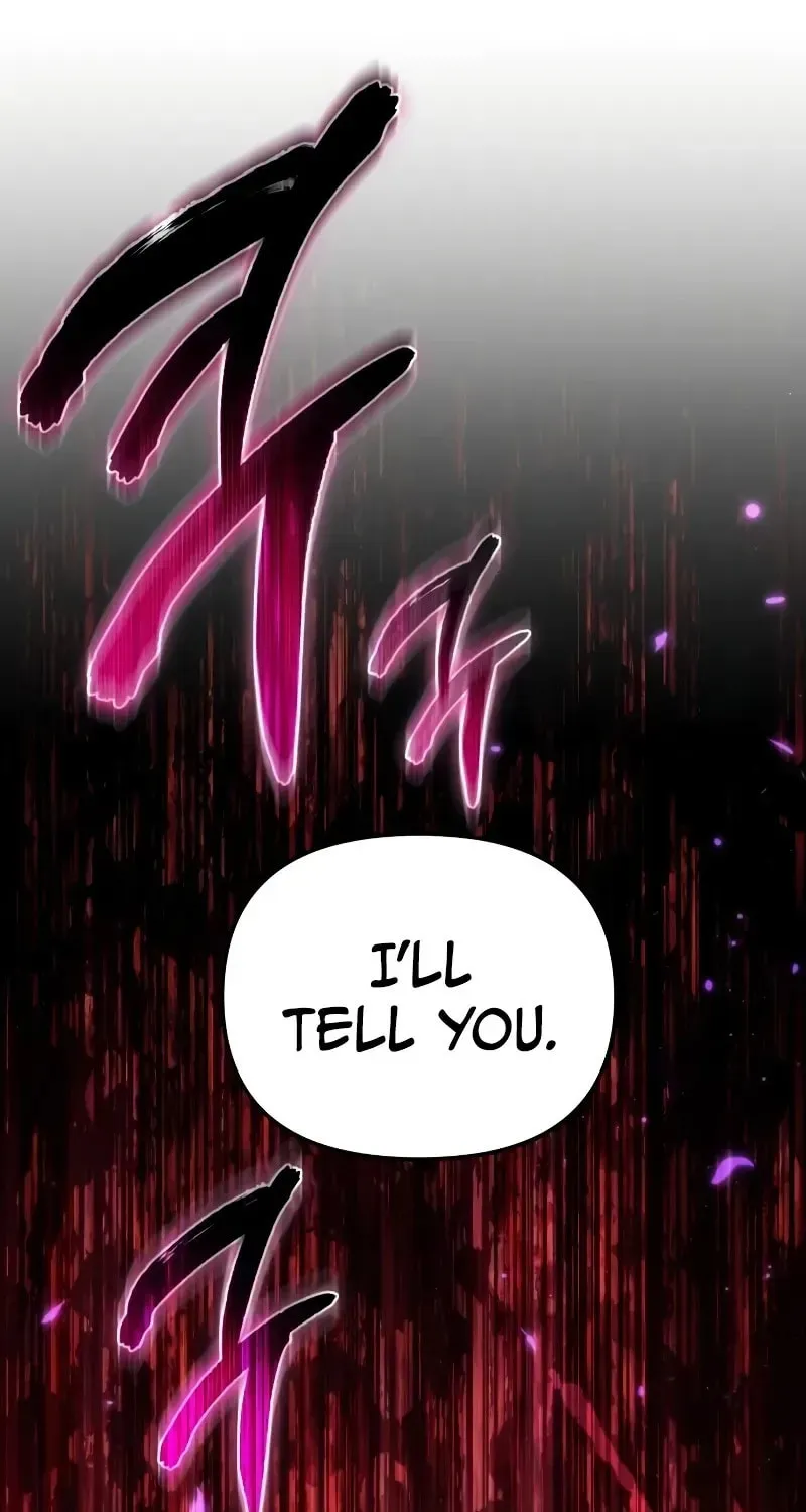 Read Reincarnators stream chapter 88 image 75 on Lezhin