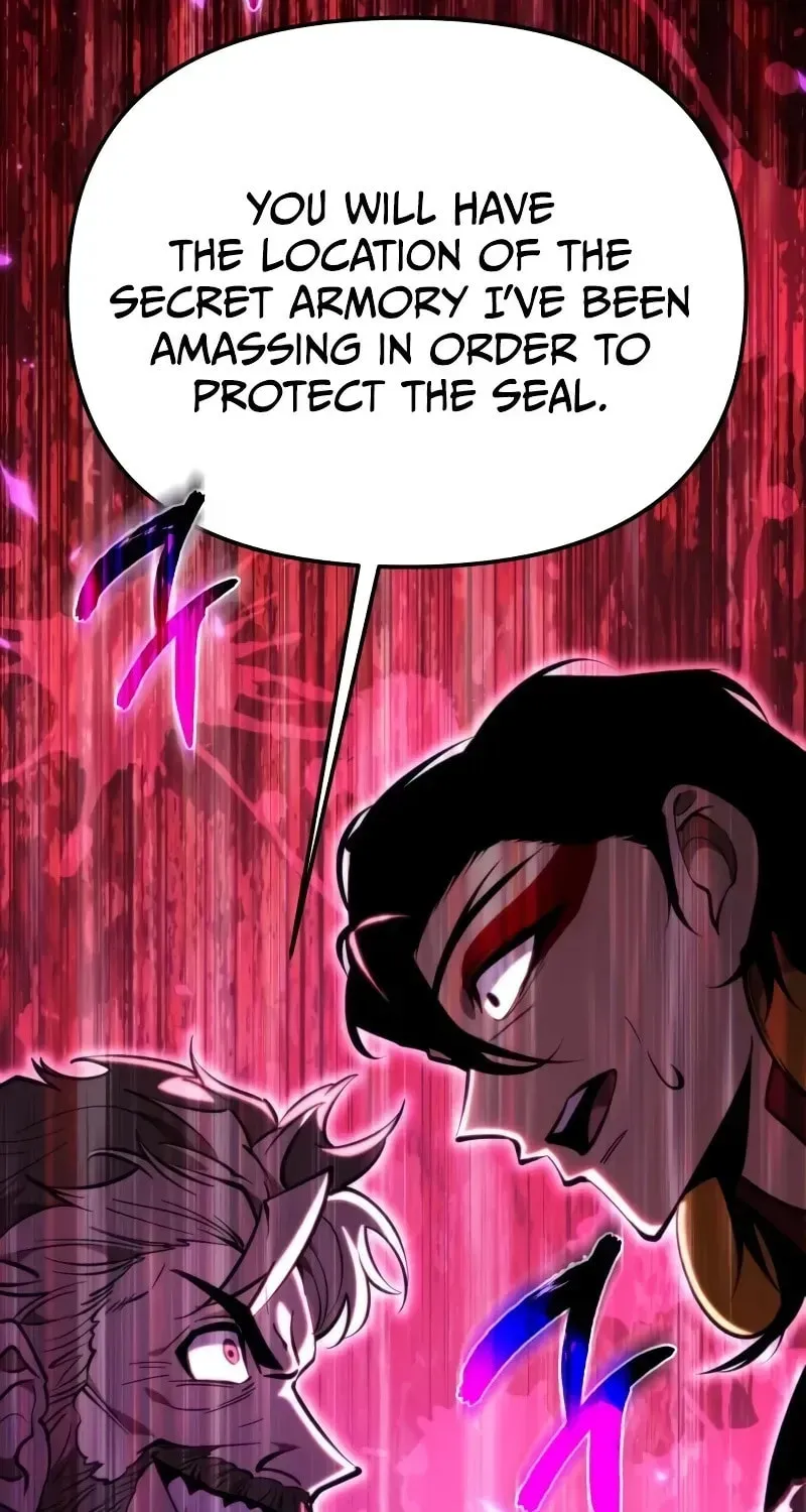 Read Reincarnators stream chapter 88 image 76 on Lezhin