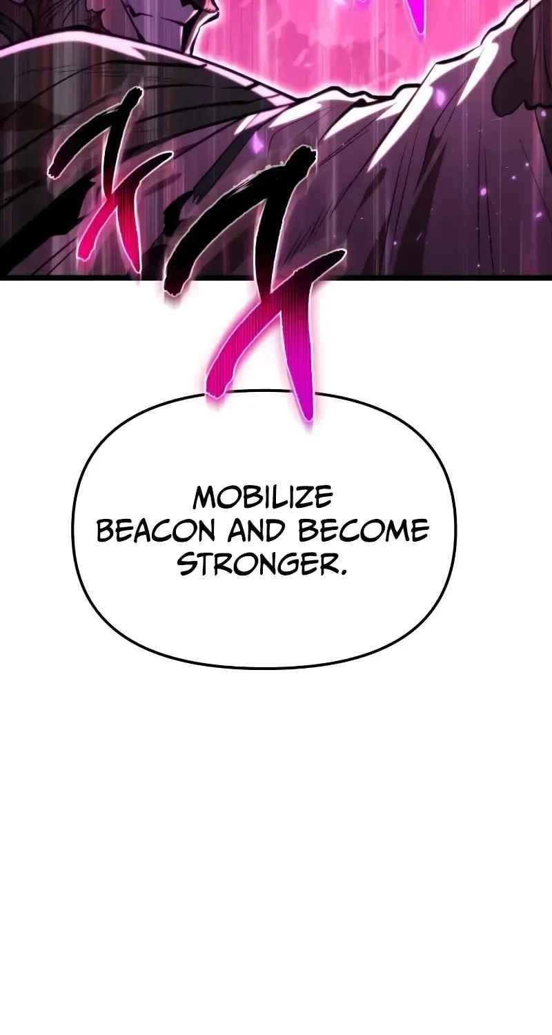 Read Reincarnators stream chapter 88 image 77 on Lezhin