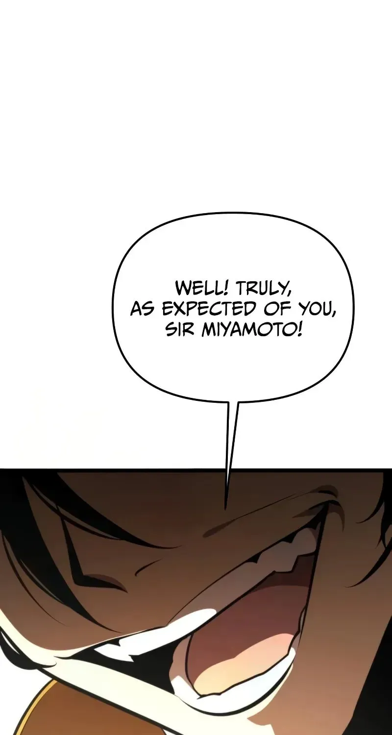 Read Reincarnators stream chapter 88 image 79 on Lezhin