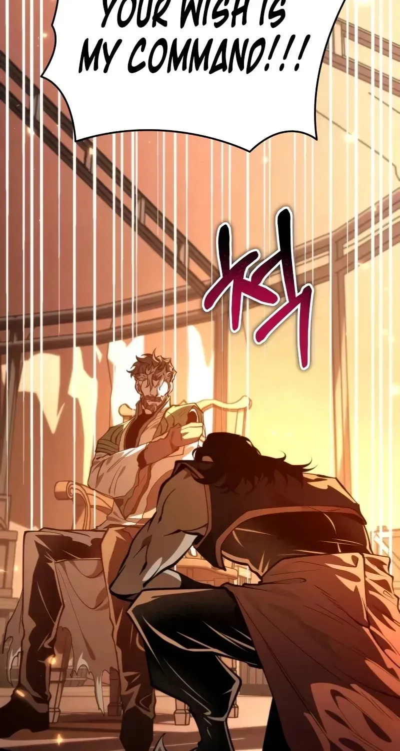 Read Reincarnators stream chapter 88 image 81 on Lezhin