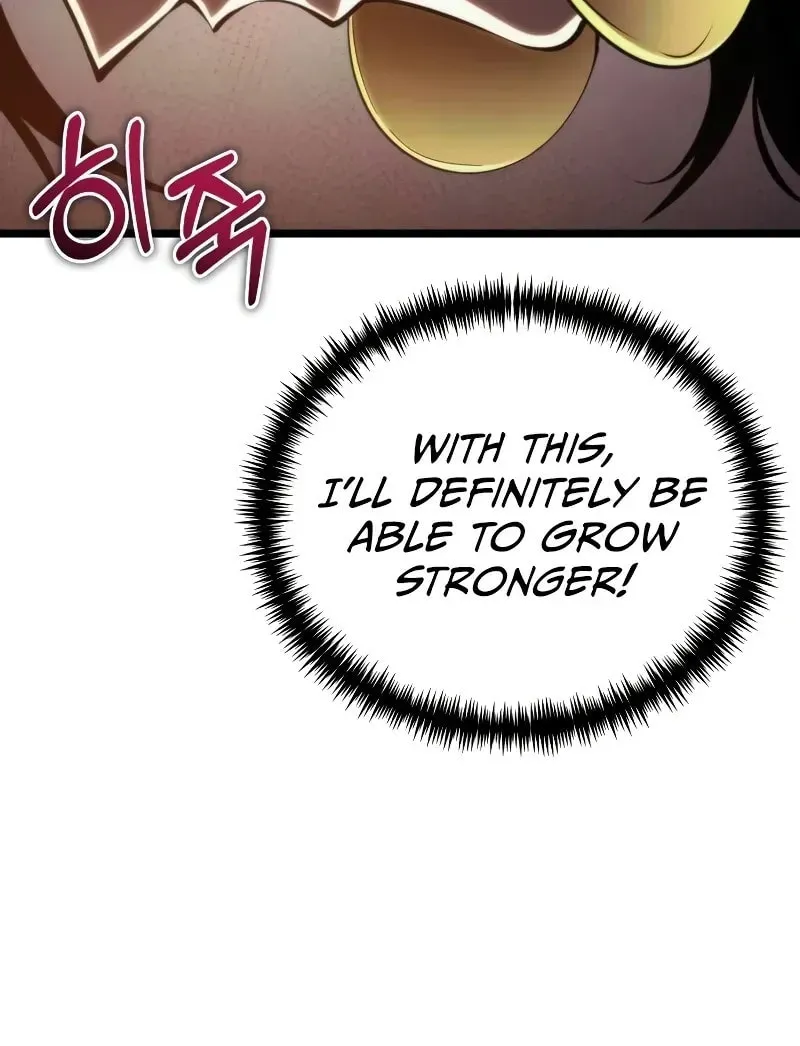 Read Reincarnators stream chapter 88 image 83 on Lezhin