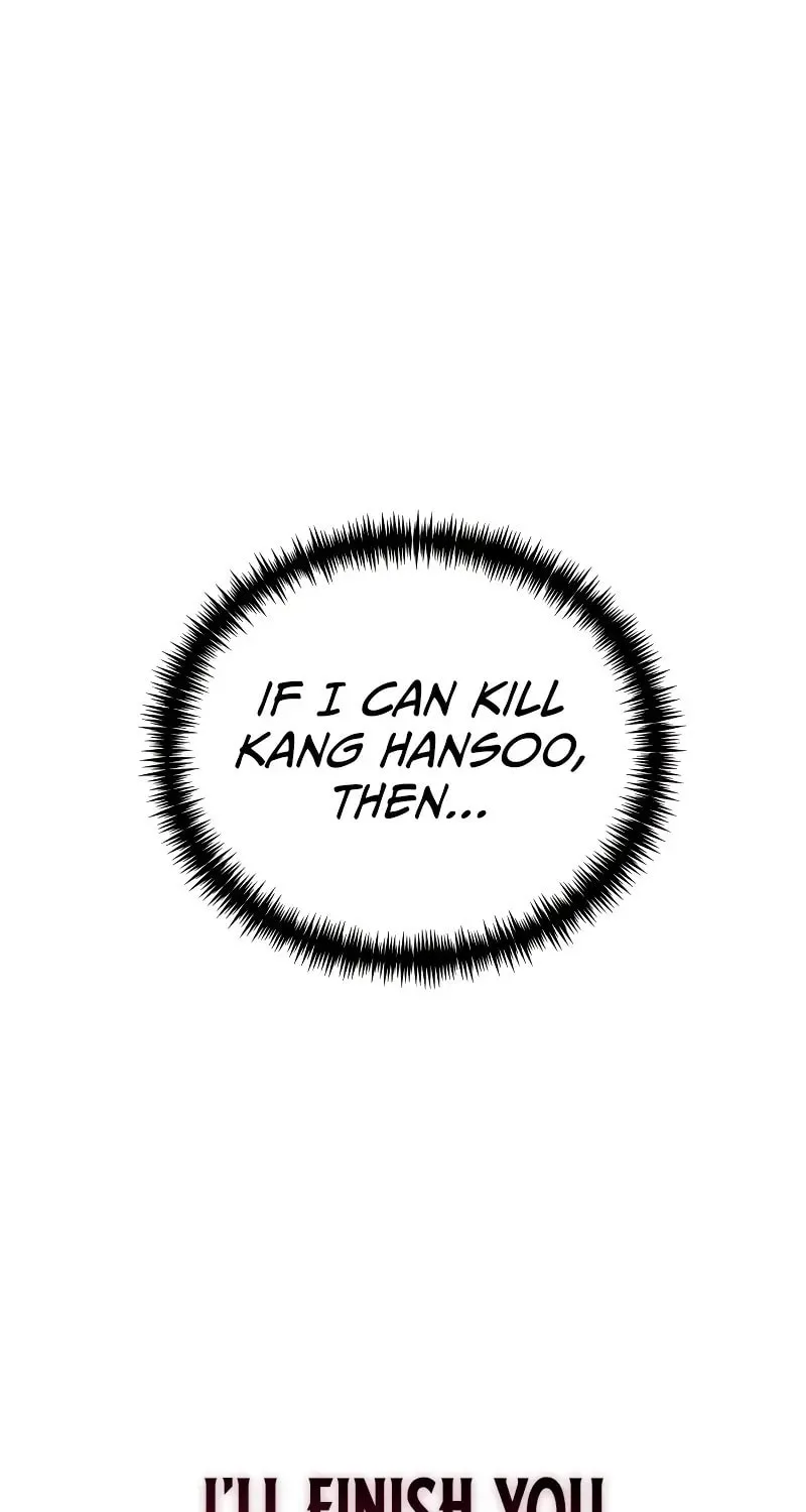 Read Reincarnators stream chapter 88 image 84 on Lezhin