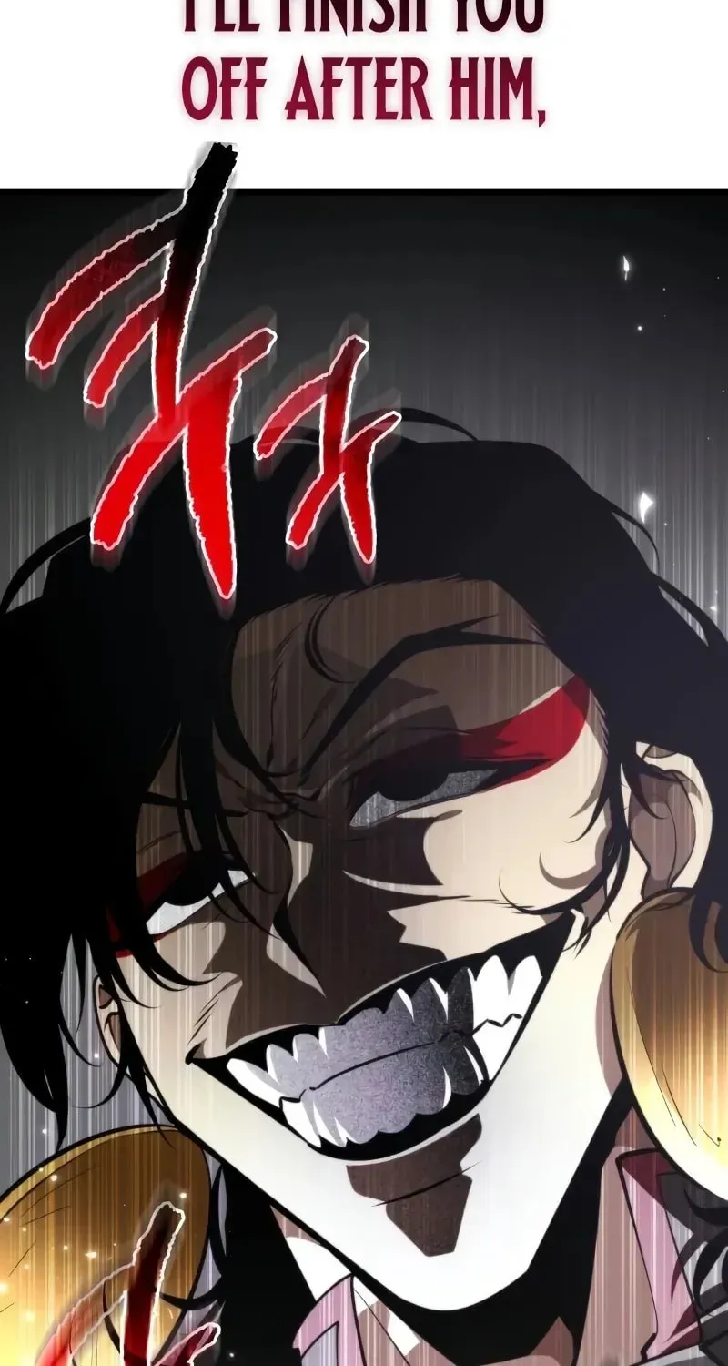 Read Reincarnators stream chapter 88 image 85 on Lezhin