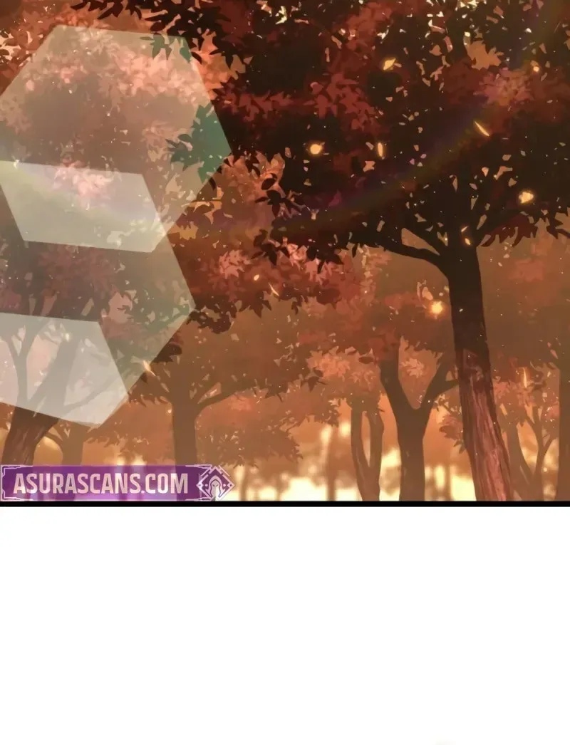 Read Reincarnators stream chapter 88 image 88 on Lezhin