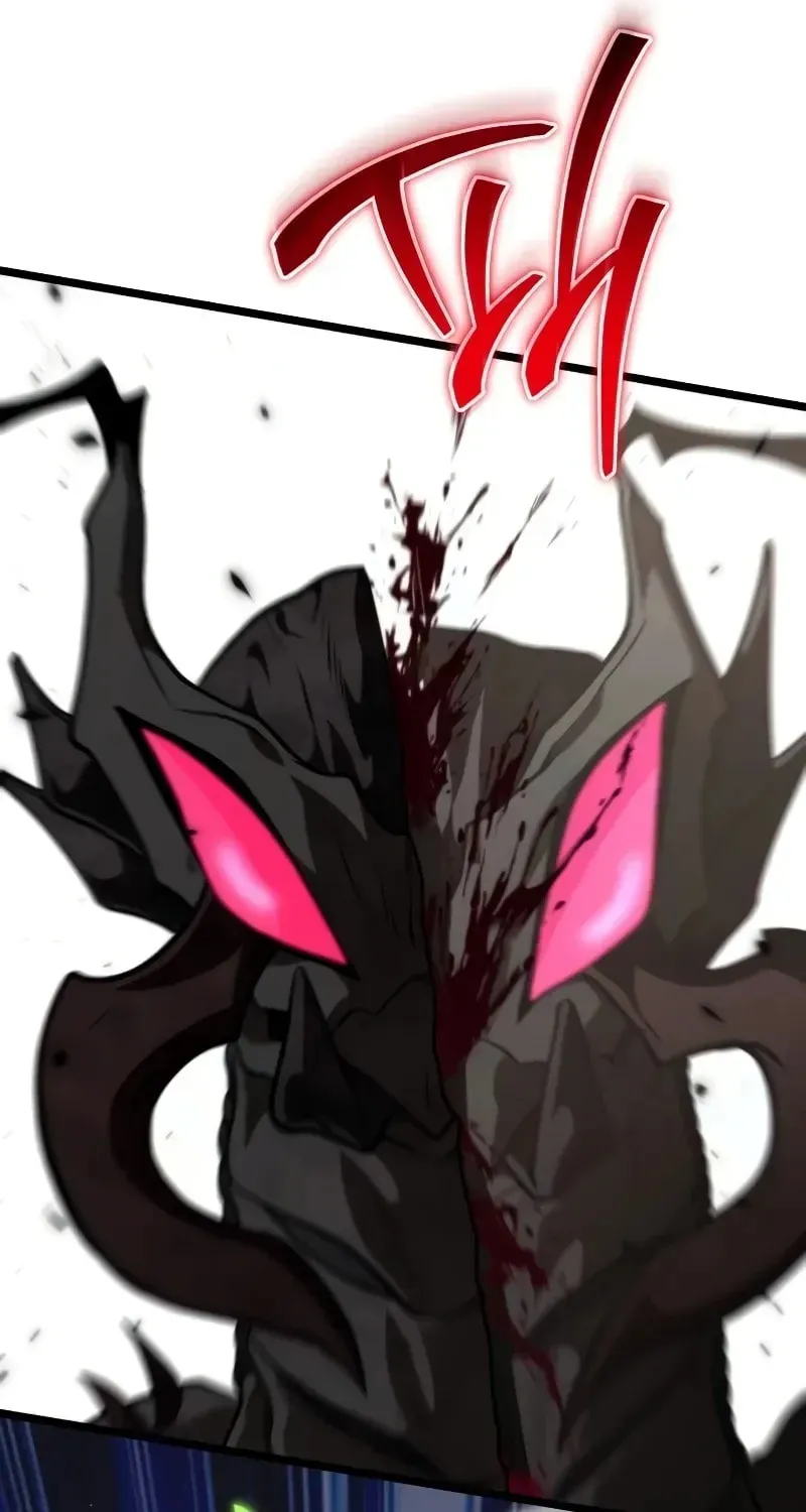 Read Reincarnators stream chapter 88 image 89 on Lezhin