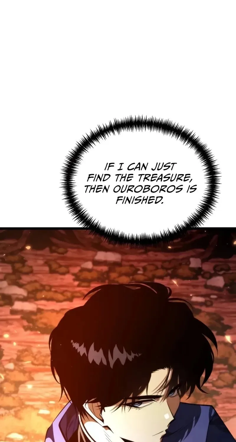 Read Reincarnators stream chapter 88 image 9 on Lezhin