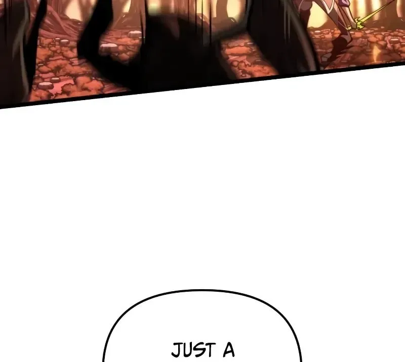 Read Reincarnators stream chapter 88 image 93 on Lezhin