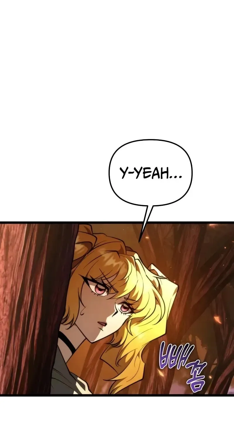 Read Reincarnators stream chapter 88 image 95 on Lezhin