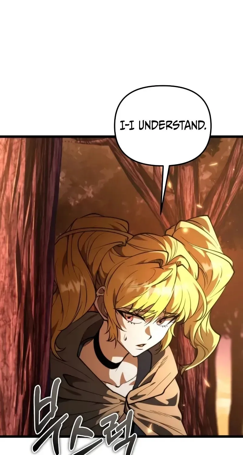Read Reincarnators stream chapter 88 image 97 on Lezhin