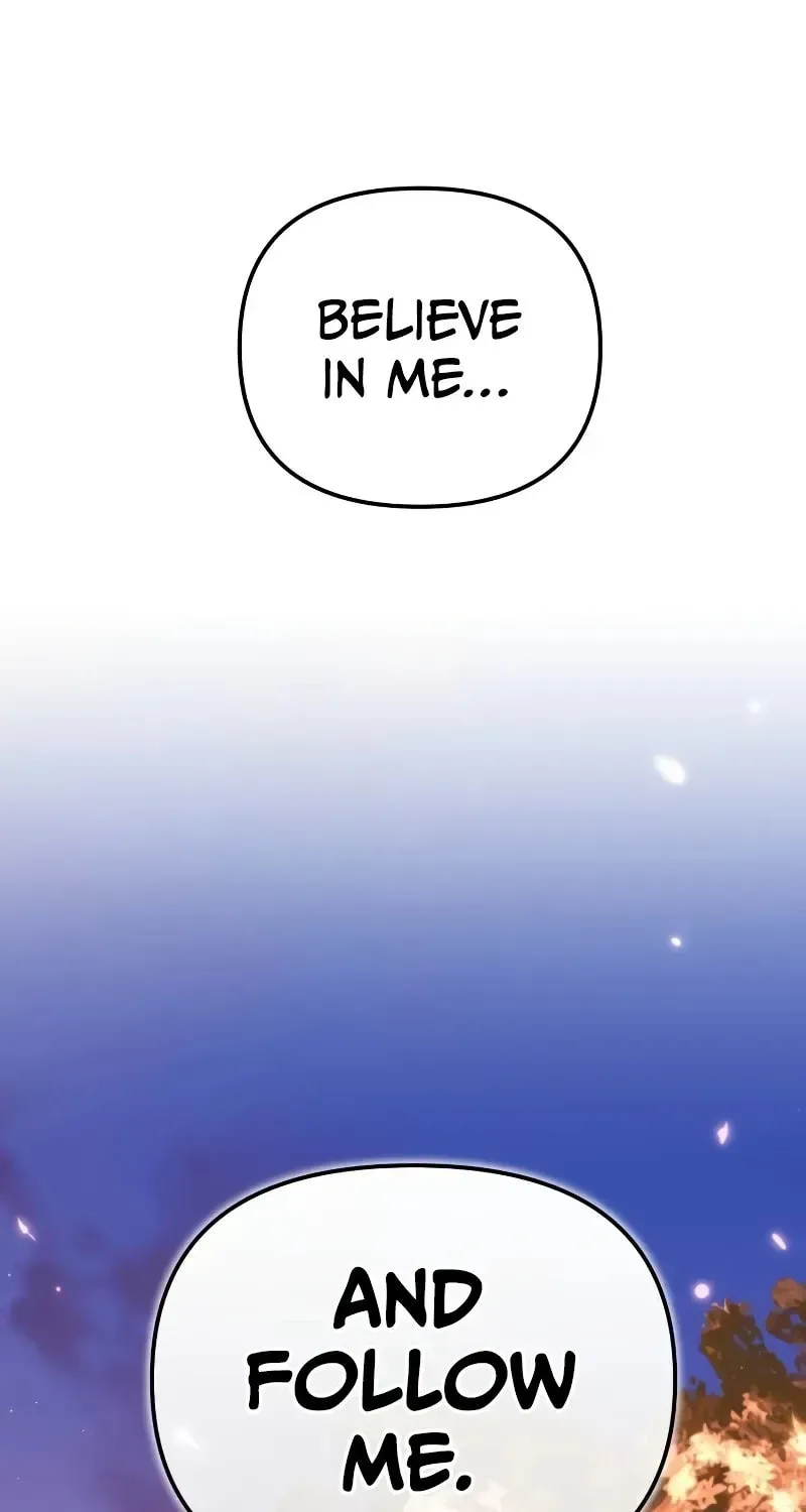 Read Reincarnators stream chapter 89 image 1 on Lezhin