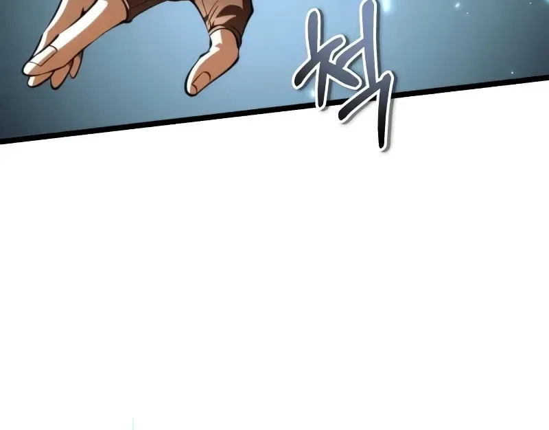 Read Reincarnators stream chapter 89 image 100 on Lezhin