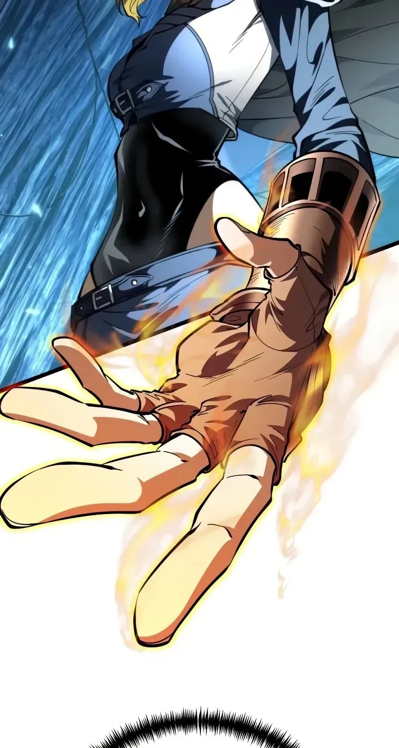 Read Reincarnators stream chapter 89 image 103 on Lezhin