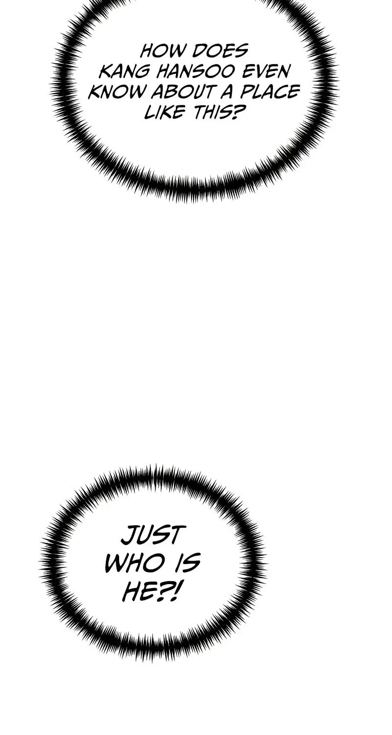 Read Reincarnators stream chapter 89 image 104 on Lezhin