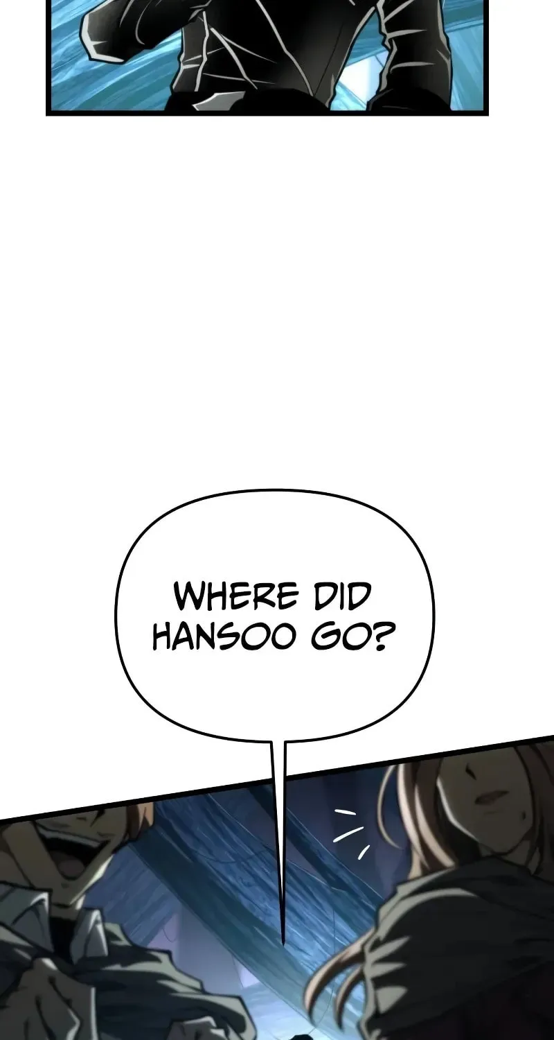 Read Reincarnators stream chapter 89 image 106 on Lezhin