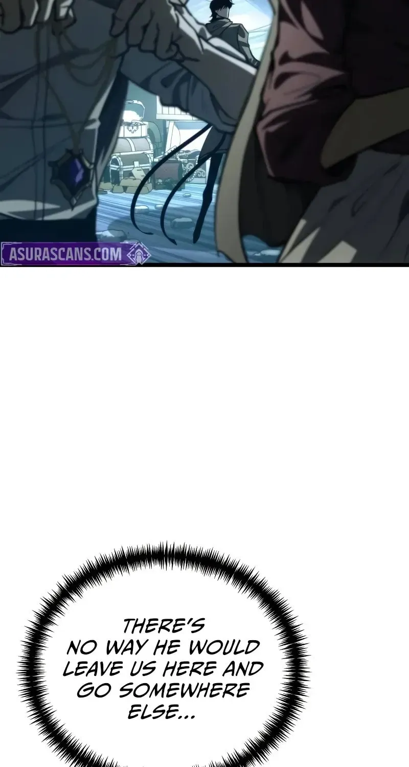 Read Reincarnators stream chapter 89 image 107 on Lezhin